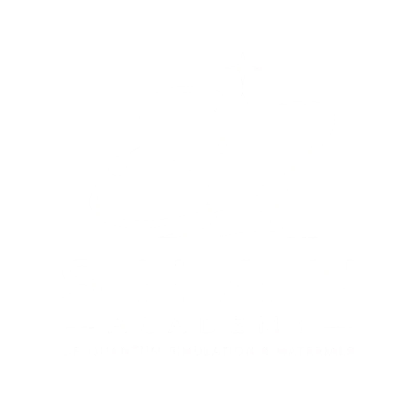 SHAN Academy